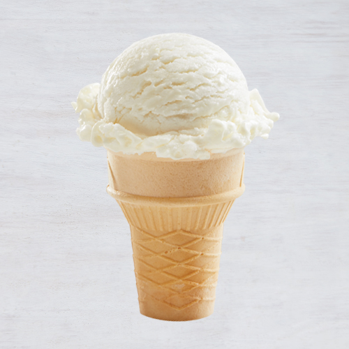ice-cone-vanilla-.jpg
