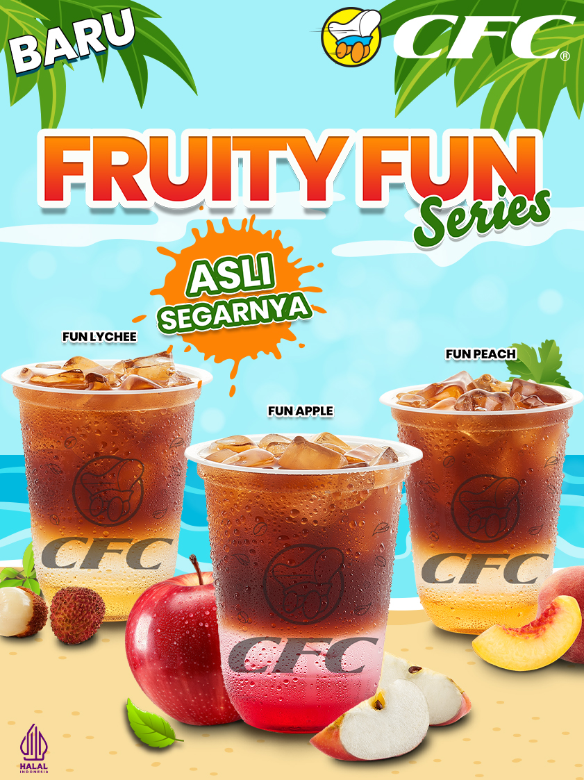 FRUITY-FUN--POSTER.jpg